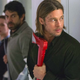 Image for article titled One of the Biggest Sci-Fi Novels of the Fall is Coming to Theaters Thanks to Brad Pitt